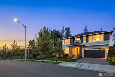 19163 135th Street SE, Monroe, WA 98272 - Photo 39