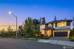 19163 135th St SE, Monroe, WA 98272 - Photo 39