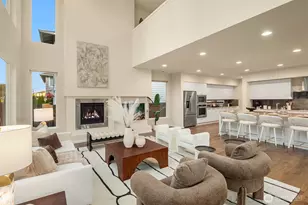 19163 135th St SE, Monroe, WA 98272 - Photo 11