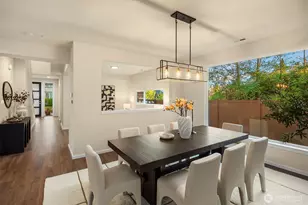 19163 135th St SE, Monroe, WA 98272 - Photo 9