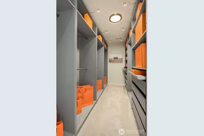 19163 135th Street SE, Monroe, WA 98272 - Photo 19