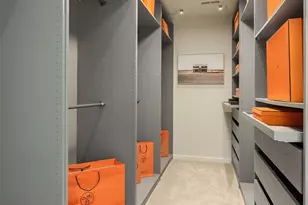 19163 135th St SE, Monroe, WA 98272 - Photo 19