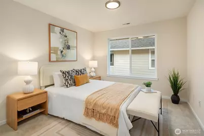 19163 135th Street SE, Monroe, WA 98272 - Photo 23