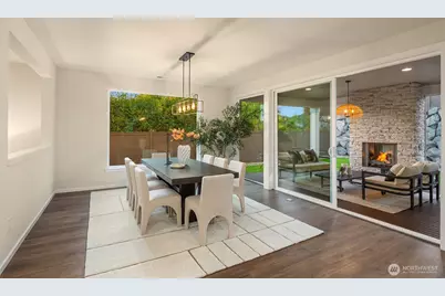 19163 135th Street SE, Monroe, WA 98272 - Photo 9