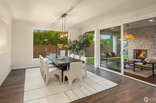 19163 135th St SE, Monroe, WA 98272 - Photo 9