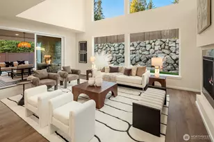 19163 135th St SE, Monroe, WA 98272 - Photo 15