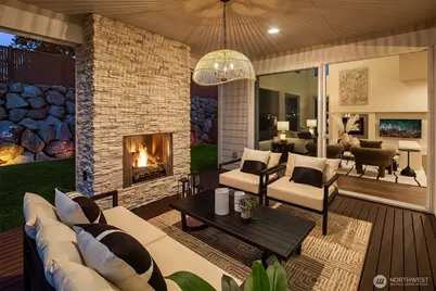 19163 135th Street SE, Monroe, WA 98272 - Photo 35