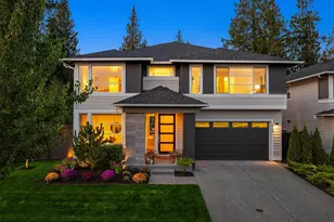 19163 135th St SE, Monroe, WA 98272 - Photo 1