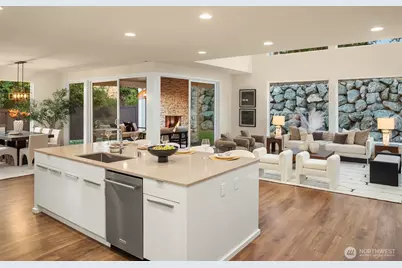 19163 135th Street SE, Monroe, WA 98272 - Photo 19