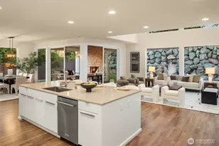 19163 135th St SE, Monroe, WA 98272 - Photo 19