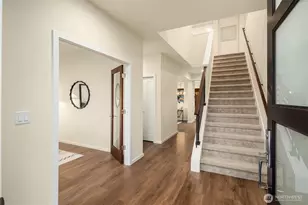 19163 135th St SE, Monroe, WA 98272 - Photo 3