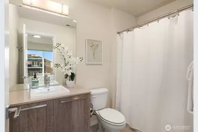 19163 135th Street SE, Monroe, WA 98272 - Photo 25