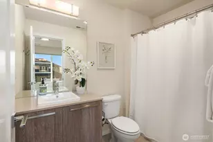 19163 135th St SE, Monroe, WA 98272 - Photo 25