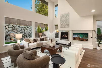 19163 135th Street SE, Monroe, WA 98272 - Photo 13