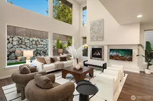 19163 135th St SE, Monroe, WA 98272 - Photo 13