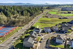 2790 S Red Tail Loop, Ridgefield, WA 98642 - Photo 35