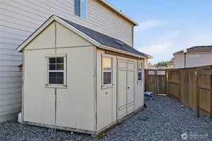 2790 S Red Tail Loop, Ridgefield, WA 98642 - Photo 33