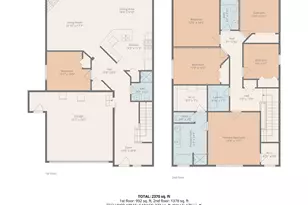 2790 S Red Tail Loop, Ridgefield, WA 98642 - Photo 39