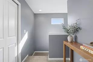 2790 S Red Tail Loop, Ridgefield, WA 98642 - Photo 17