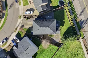 2790 S Red Tail Loop, Ridgefield, WA 98642 - Photo 37