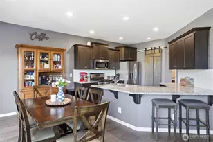 2790 S Red Tail Loop, Ridgefield, WA 98642 - Photo 9