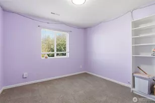 2790 S Red Tail Loop, Ridgefield, WA 98642 - Photo 23