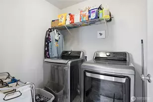 2790 S Red Tail Loop, Ridgefield, WA 98642 - Photo 27