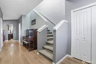 2790 S Red Tail Loop, Ridgefield, WA 98642 - Photo 5