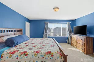 2790 S Red Tail Loop, Ridgefield, WA 98642 - Photo 19