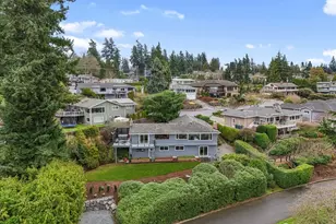 1128 Sea Vista Pl, Edmonds, WA 98020 - Photo 19