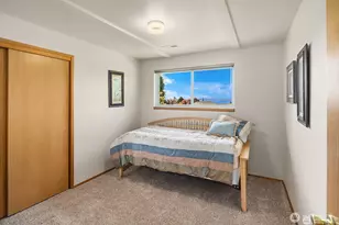 1128 Sea Vista Pl, Edmonds, WA 98020 - Photo 15