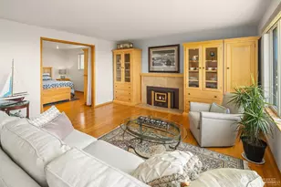 1128 Sea Vista Pl, Edmonds, WA 98020 - Photo 9