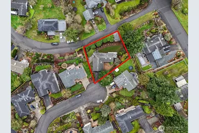 1128 Sea Vista Place, Edmonds, WA 98020 - Photo 1