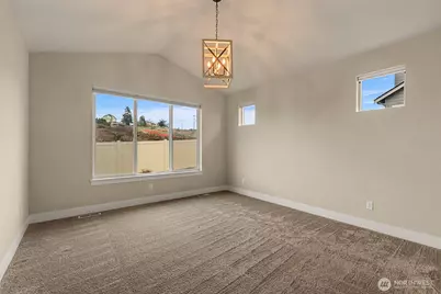 2079 Legacy Place SE, East Wenatchee, WA 98802 - Photo 23