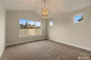 2079 Legacy Pl SE, East Wenatchee, WA 98802 - Photo 23