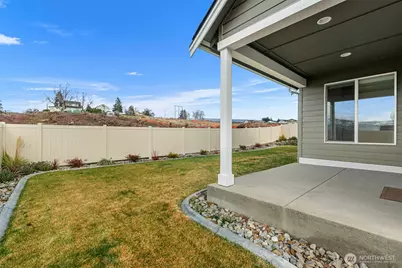 2079 Legacy Place SE, East Wenatchee, WA 98802 - Photo 37
