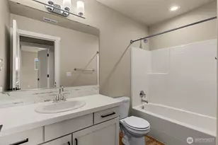 2079 Legacy Pl SE, East Wenatchee, WA 98802 - Photo 35