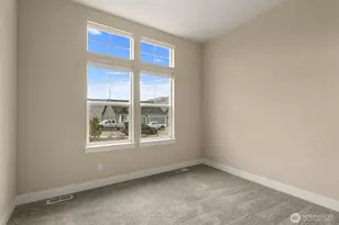 2079 Legacy Pl SE, East Wenatchee, WA 98802 - Photo 7