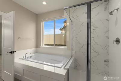 2079 Legacy Place SE, East Wenatchee, WA 98802 - Photo 27