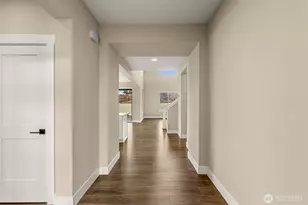 2079 Legacy Pl SE, East Wenatchee, WA 98802 - Photo 5