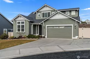 2079 Legacy Pl SE, East Wenatchee, WA 98802 - Photo 3