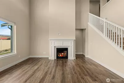 2079 Legacy Place SE, East Wenatchee, WA 98802 - Photo 19