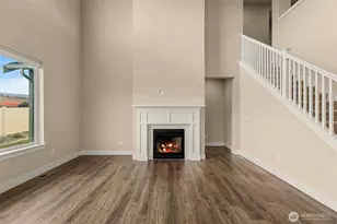 2079 Legacy Pl SE, East Wenatchee, WA 98802 - Photo 19