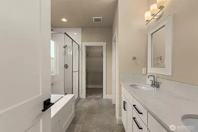 2079 Legacy Place SE, East Wenatchee, WA 98802 - Photo 25