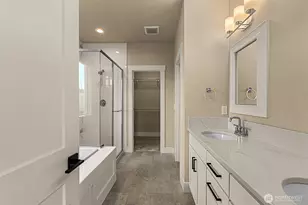 2079 Legacy Pl SE, East Wenatchee, WA 98802 - Photo 25