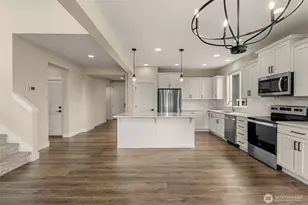 2079 Legacy Pl SE, East Wenatchee, WA 98802 - Photo 13