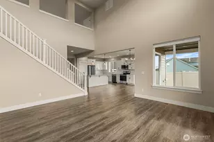 2079 Legacy Pl SE, East Wenatchee, WA 98802 - Photo 21