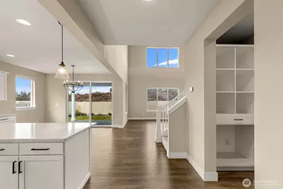 2079 Legacy Place SE, East Wenatchee, WA 98802 - Photo 9