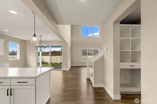 2079 Legacy Pl SE, East Wenatchee, WA 98802 - Photo 9