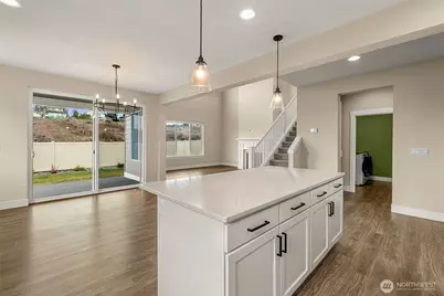 2079 Legacy Place SE, East Wenatchee, WA 98802 - Photo 15